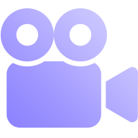 MoviesJoy